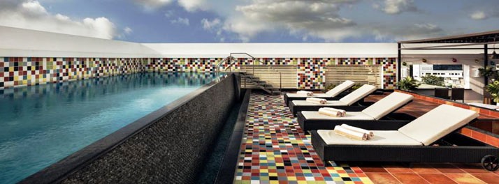 1227/Zone by the Park - Jaipur 18.jpg